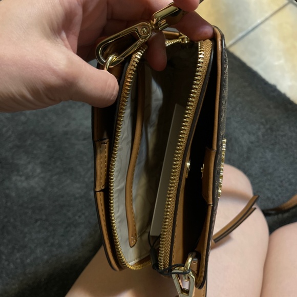 Calvin klein - Picture 6 of 6